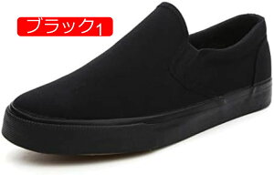 [t@[ Y ʋC Xj[J[ ₷ rWlX JWAV[YLoX amC EH[LOV[Y Xb| ʋ Vv tbg ʊw RtH[gV[Y 