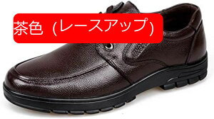 RtH[gV[Y rWlX Y EH[LOV[Y Xb| amC [XAbv rWlXV[Y L y gbLOV[Y [t@[ N h t  tH[}