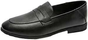 rWlXV[Y Y Xb| hCrOV[Y vC [t@[ EH[LO  y 傫TCY ₷ amC h hL ʋC JV ϋv ʋC Ɠ߂ h