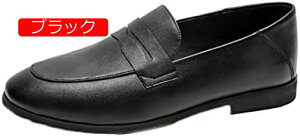 rWlXV[Y Y Xb| hCrOV[Y vC [t@[ EH[LO  y 傫TCY ₷ amC h hL ʋC JV ϋv ʋC Ɠ߂ h