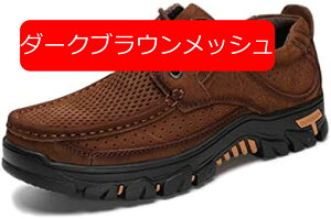 L jOV[Y EH[LO oRC Y [XAbv Xj[J[  bV ʋC K RtH[gV[Y hV̓ GWjA ̓ AEghA JWAV[Y