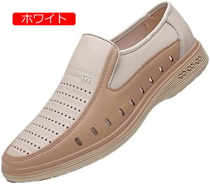 hCrOV[Y Y ėp bV ʋC ₷  amC ɂ T_ ~  JWA JV T{T_  ItBX ^]C y Xb