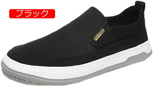 Y C LoX Xj[J[ JWAV[Y [Jbg Xb| C y ʋC  LoX RtH[gEH[LOV[Y ip ɂ Ȃ ɂ