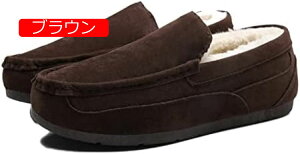 fbLV[Y Y JWA EhgD [t@[ {At JV hCrOV[Y L ꂵɂ nT hL _炩 Xb|  amp Ӊ t XG[h 