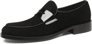 RC[t@[ yj[[t@[ Y {vXG[h U`bv hCrO ₷  Xb| EH[LO  ʋC JWA JV vC amC h rWl