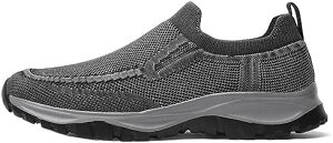 Xj[J[ Y fB[X Xb| jbg bVV[Y y ʋC EH[LOV[Y RȂ EȒP i[XV[Y Ȃ JWA fB[  Ȃ 