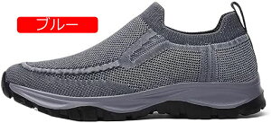 Xj[J[ Y fB[X Xb| jbg bVV[Y y ʋC EH[LOV[Y RȂ EȒP i[XV[Y Ȃ JWA fB[  Ȃ 