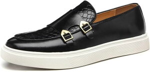 Xb| Y JWAV[Y vC amC [t@[ [Jbg U`bv 