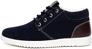 [XAbvV[Y C Y JWA  XP[g{[hV[Y {A h ~p Xm[V[Y Xm[u[c L w ʊw EH[LO hu[c nCJbg V[gu