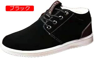 [XAbvV[Y C Y JWA  XP[g{[hV[Y {A h ~p Xm[V[Y Xm[u[c L w ʊw EH[LO hu[c nCJbg V[gu