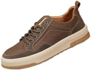 Xj[J[ EH[LOV[Y Y JWAV[Y ϋv  ʋC vC mXbv [XAbvV[Y oRC ₷ AEghA Ռz K nCLO _炩