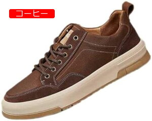 Xj[J[ EH[LOV[Y Y JWAV[Y ϋv  ʋC vC mXbv [XAbvV[Y oRC ₷ AEghA Ռz K nCLO _炩