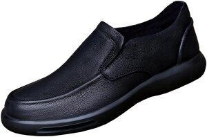  rWlXV[Y Y 傫TCY [t@[ {v y JV ₷ RȂ hCsOV[Y tH[} Vv  JWA d 풅 ʊw E