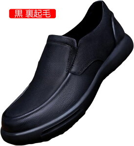  rWlXV[Y Y 傫TCY [t@[ {v y JV ₷ RȂ hCsOV[Y tH[} Vv  JWA d 풅 ʊw E