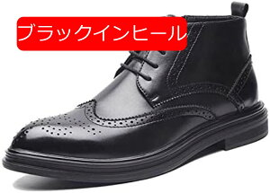 傫TCY V[gu[c u[c Y [Nu[c JWAu[c ᔽ U[ Ȃ ʋC _ rWlX ʋΌC A wC s RXv w EH[LO tďH~