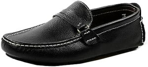 28cm RtH[g [t@[ Y Xb| {v U[ JV fbLV[Y EhgD JWAV[Y  ϋv  H  d hCrOV[Y It