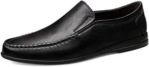 rWlXV[Y Y [t@[ nT i JWA ϋv n U[ {v JV fbLV[Y d t  AEghA ~   hCrOV[Y Eh