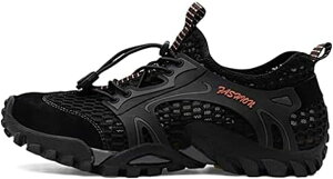 EH[^[V[Y ANAV[Y Y }V[Y ނ C p V[Y  AEghAV[Y kC Cp ~ y Xj[J[  nCLOV[Y ʋC b