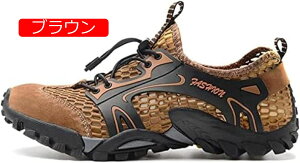 EH[^[V[Y ANAV[Y Y }V[Y ނ C p V[Y  AEghAV[Y kC Cp ~ y Xj[J[  nCLOV[Y ʋC b