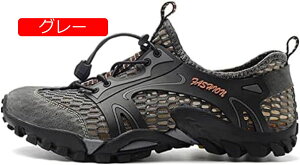 EH[^[V[Y ANAV[Y Y }V[Y ނ C p V[Y  AEghAV[Y kC Cp ~ y Xj[J[  nCLOV[Y ʋC b