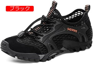 AEghAV[Y y Y Xj[J[ JWAV[Y RtH[gnCLOV[Y h ʋC gbLOV[Y oRC t V }Ee WO p