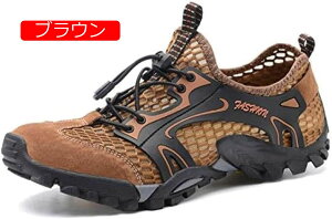 AEghAV[Y y Y Xj[J[ JWAV[Y RtH[gnCLOV[Y h ʋC gbLOV[Y oRC t V }Ee WO p