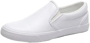 Y V[Y Xb| C hCrOC fbLV[Y JWAV[Y ₷  Xj[J[ V[Y [Jbg C t rWlX ʋ ~  U EH[L