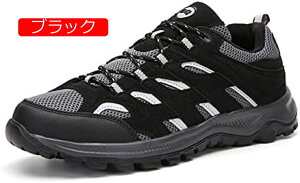 EH[LOV[Y Y jOV[Y bV Xj[J[ ^C y y ʋC EH[LO jO X|[c X}[ggx[ gbLOV[Y h Lv 