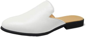 Y [t@[ 傫TCY XEF[h C Xb| hCrOV[Y ʋ tH[} JWAV[Y ~ T_ _炩 fbLV[Y y JV Ƃ