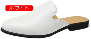 Y [t@[ 傫TCY XEF[h C Xb| hCrOV[Y ʋ tH[} JWAV[Y ~ T_ _炩 fbLV[Y y JV Ƃ