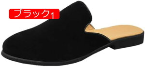 Y [t@[ 傫TCY XEF[h C Xb| hCrOV[Y ʋ tH[} JWAV[Y ~ T_ _炩 fbLV[Y y JV Ƃ