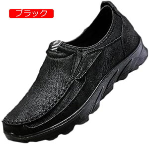 [t@[ amC Y Xb| hCrOV[Y ~  ₷ K y Vv ʋC rWlX JWA ^]C vC AEghA EH[LOV[