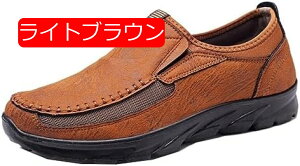 [t@[ amC Y Xb| hCrOV[Y ~  ₷ K y Vv ʋC rWlX JWA ^]C vC AEghA EH[LOV[