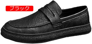 Y V[Y t [t@[ amC JWA Xb| [Jbg JV tbgV[Y Xj[J[ ʋC AEghA AE ₷ H  hCrOV