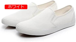 Y [t@[  Xj[J[ Xb| LoX  hCrOV[Y ₷ vC h ʋC y fbLV[Y EH[LOV[Y JWAV[Y ʋ 