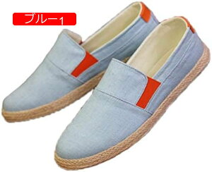 Y [t@[  Xj[J[ Xb| LoX  hCrOV[Y ₷ vC h ʋC y fbLV[Y EH[LOV[Y JWAV[Y ʋ 