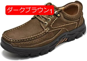 @\ EH[LOV[Y Y h [t@[ p`O ɂ Xj[J[  Xb| L RtH[gV[Y [Jbg AEghAu[c rWlX dC gbL