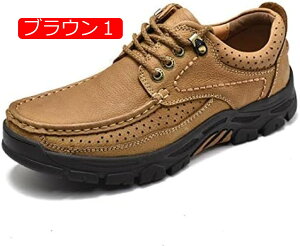 @\ EH[LOV[Y Y h [t@[ p`O ɂ Xj[J[  Xb| L RtH[gV[Y [Jbg AEghAu[c rWlX dC gbL