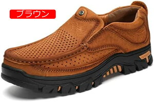 @\ EH[LOV[Y Y h [t@[ p`O ɂ Xj[J[  Xb| L RtH[gV[Y [Jbg AEghAu[c rWlX dC gbL