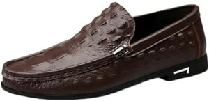 Y hCrOV[Y  Xb| vC amC EH[LOV[Y JWA h y ʋC Xj[J[ s ^]p ₷ ʋ ItBX v[g X|[c 