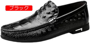 Y hCrOV[Y  Xb| vC amC EH[LOV[Y JWA h y ʋC Xj[J[ s ^]p ₷ ʋ ItBX v[g X|[c 