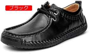 [XAbvV[Y hCrOV[Y Y {v 傫TCY vC JWAV[Y y _炩 amC  Xj[J[ EH[LOV[Y [t@[ h  u