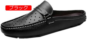 ƂȂ rWlXXbp JV Y jC hCrOV[Y U[ vC Xb| [t@[ amC tďH~ Vv w ʋ amC AE K EH[LOV[Y 