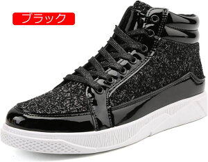 V[gu[c Yu[c XpR[ 傫TCY Cgn pNn h  I ۔h nCJbg Xj[J[ j oCNu[c PU ~ ۉ JbRCC