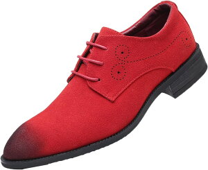 XG[h Y [XAbvV[Y bV |CebhgD ʋC amC tH[} łH  傫TCY tďH~ [Jbg ₷ RtH[gV[Y ʋ 