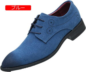 XG[h Y [XAbvV[Y bV |CebhgD ʋC amC tH[} łH  傫TCY tďH~ [Jbg ₷ RtH[gV[Y ʋ 