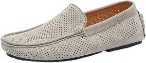 t Ȃ hCrOV[Y Y T_ ʋC XG[h JVV[Y O[ J[L O[ CG[ Xb| JWA _炩 y YV[Y ₷ 