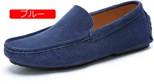 t Ȃ hCrOV[Y Y T_ ʋC XG[h JVV[Y O[ J[L O[ CG[ Xb| JWA _炩 y YV[Y ₷ 