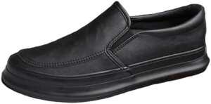 Xb| Y Xj[J[ t@bV JV JWAV[Y ʋC [Jbg C ₷ v[g o ʊw X[c ʋC ItBX l y vC ʋ t [t@