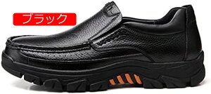 rWlXV[Y Y [t@[ U[ {v Cxg ɂȂ  j hCrOV[Y n ₷ 芴 JWAV[Y V[Y tH[} \tgČC h